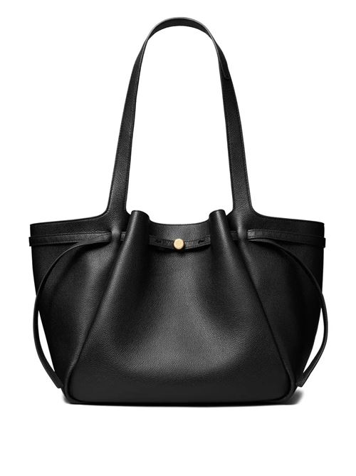 Borsa shopping Romy TORY BURCH | Borse | 163388001