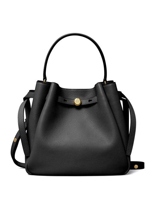 Borsa secchiello Romy TORY BURCH | Borse | 166982001