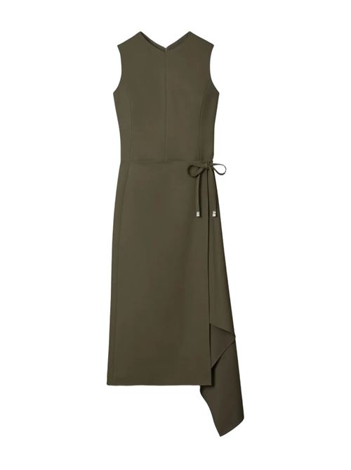 Abito a portafoglio TORY BURCH | Abiti | 174124208