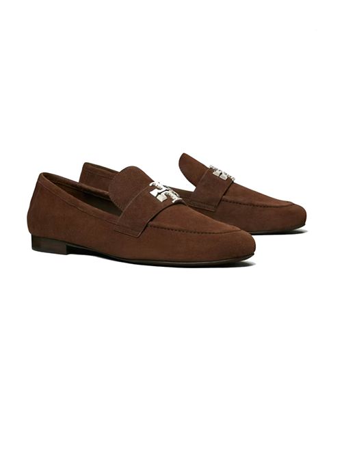 Eleanor Loafers TORY BURCH |  | 175213200