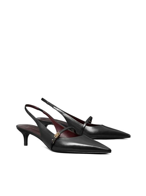  TORY BURCH | Scarpe | 176869006