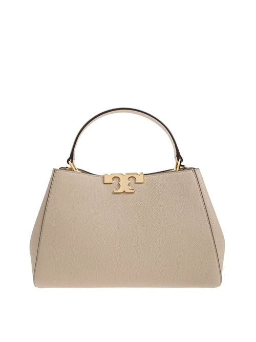 Borsa Eleanor bauletto medio TORY BURCH | Borse | 177217250