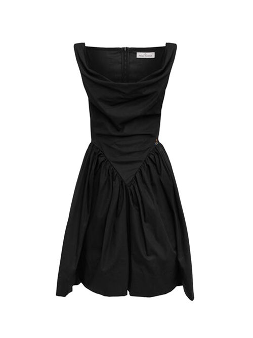 Abito Mini Sunday VIVIENNE WESTWOOD | Abiti | 1101039HW009QN401