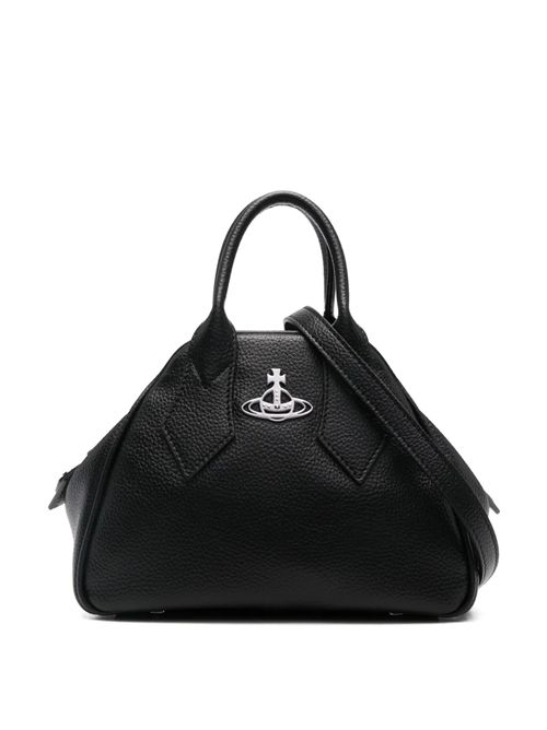 Borsa Yasmine Small VIVIENNE WESTWOOD | Borse | 47030006WS000DN403