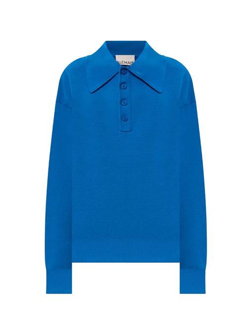 Polo Claudia ALÈMAIS | 7548KTR
