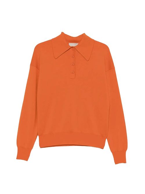Polo Claudia