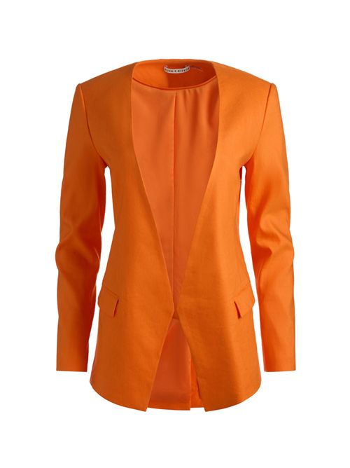 Giacca Corbin ALICE & OLIVIA | Giacche | CC605418206K801