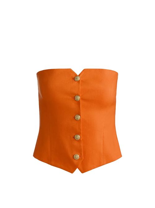 Top Kelcey ALICE & OLIVIA | Top | CC605418901K801