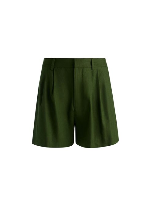 Shorts Conry ALICE & OLIVIA | Shorts | CC606418610I325