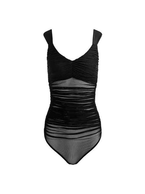 Body Renee ALICE & OLIVIA | Body | CC607V05807A001
