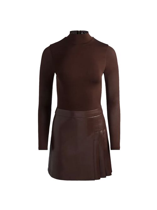 Chara Dress ALICE & OLIVIA | Dress | CC608J16522C201