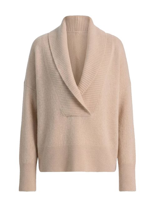 Maglia Brenda ALICE & OLIVIA | Maglie | CL000529782D279