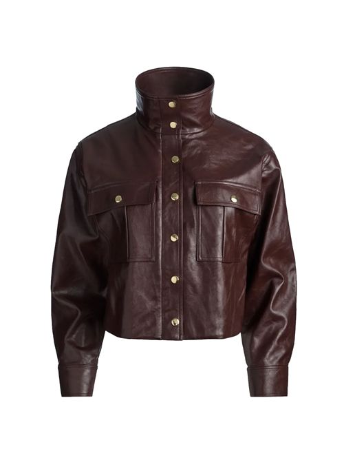 James Jacket ALICE & OLIVIA |  | CL000J40201C201