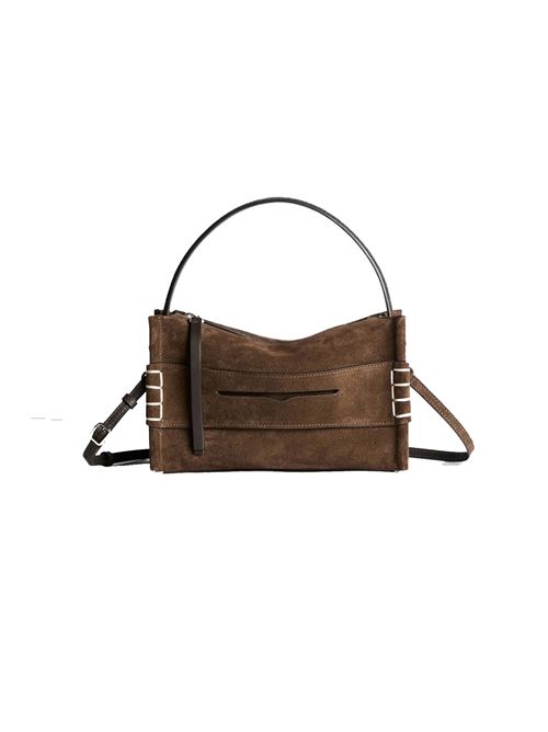 Loafer Bag JW ANDERSON |  | HB0716LA0364600