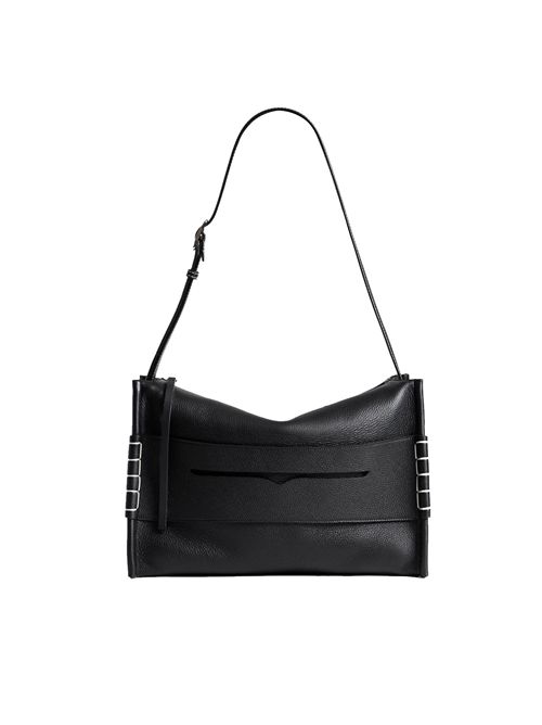 Loafer Messenger Bag JW ANDERSON |  | HB0749LA0410999