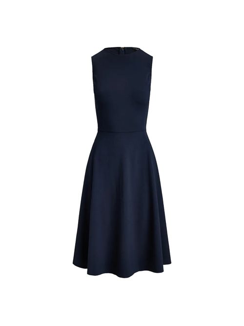 Midi dress LAUREN RALPH LAUREN | Dress | 200980935004NY