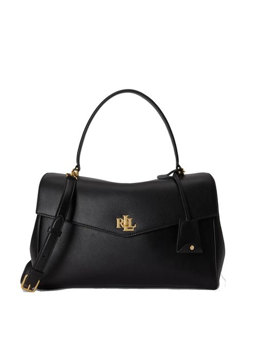 Borsa Farrah LAUREN RALPH LAUREN | Borse | 431P11738002BK