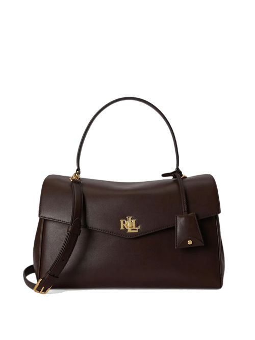 Borsa Farrah LAUREN RALPH LAUREN | Borse | 431P11738005BR