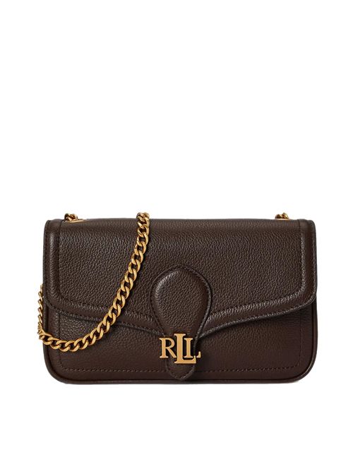 Borsa Bradley LAUREN RALPH LAUREN | Borse | 432977374012BR