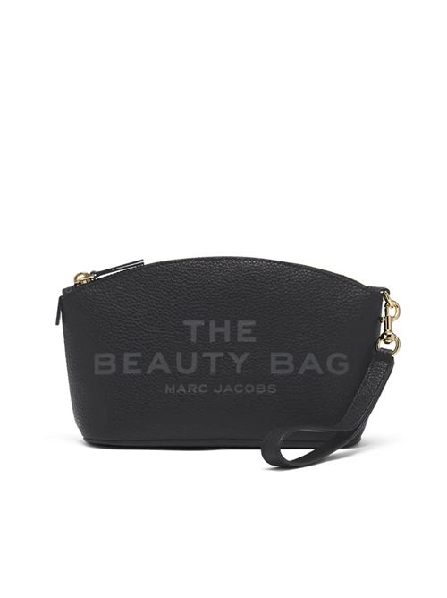 The Beauty Bag MARC JACOBS |  | 2R4SCP003S02001