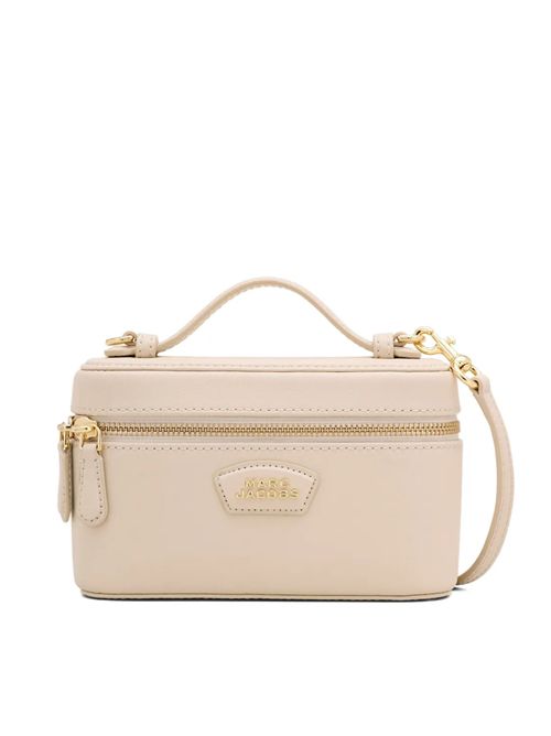 Borsa The Vanity MARC JACOBS | Borse | 2R5HCR018H01123