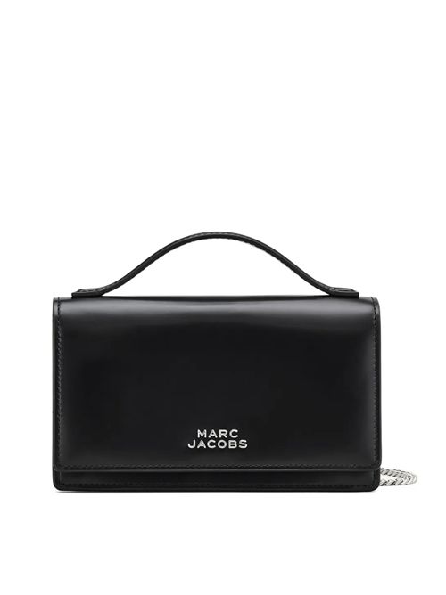  MARC JACOBS | Borse | 2R5SMN030S01001