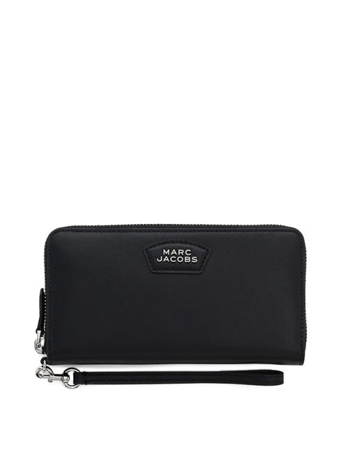 The Continental Wallet MARC JACOBS |  | 2R5SMP015S01001