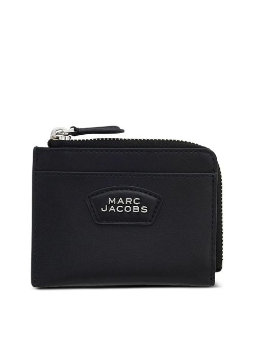 The Everyday Wallet MARC JACOBS |  | 2R5SMP017S01001