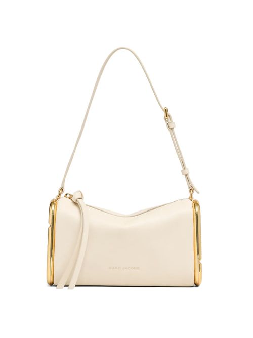 Scene Small Shoulder Bag MARC JACOBS |  | 2S6HSH024H01123