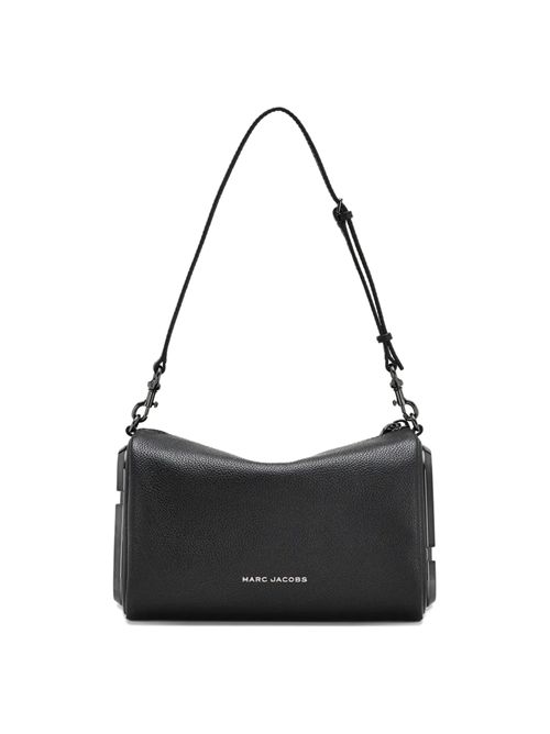 Borsa Scene Small Shoulder MARC JACOBS | Borse | 2S6HSH048H01001