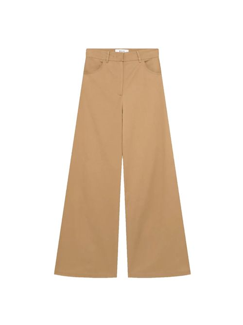 Wide-leg trousers MSGM | 4141MDP1026761124