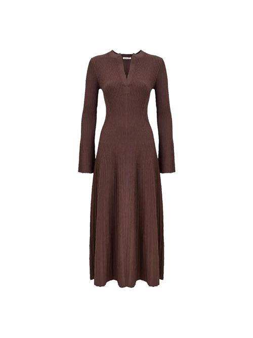 Genna Dress SIMKHAI | 4261020KCH