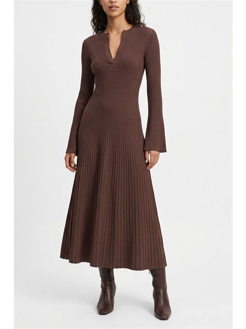 Genna Dress SIMKHAI | 4261020KCH