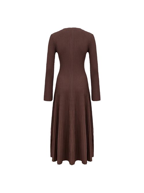 Genna Dress SIMKHAI | 4261020KCH