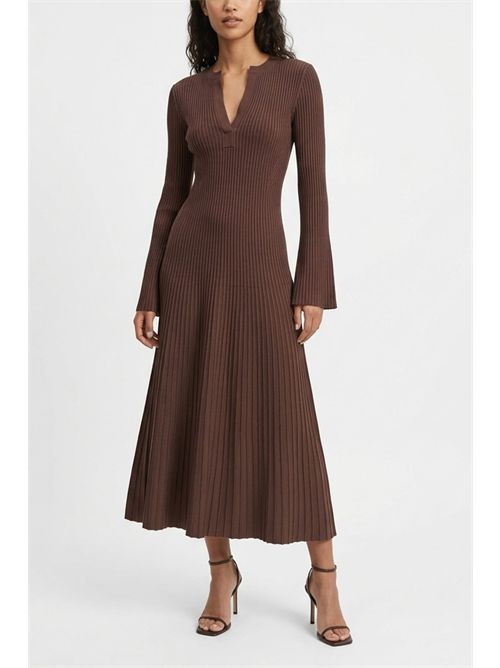 Genna Dress SIMKHAI | 4261020KCH