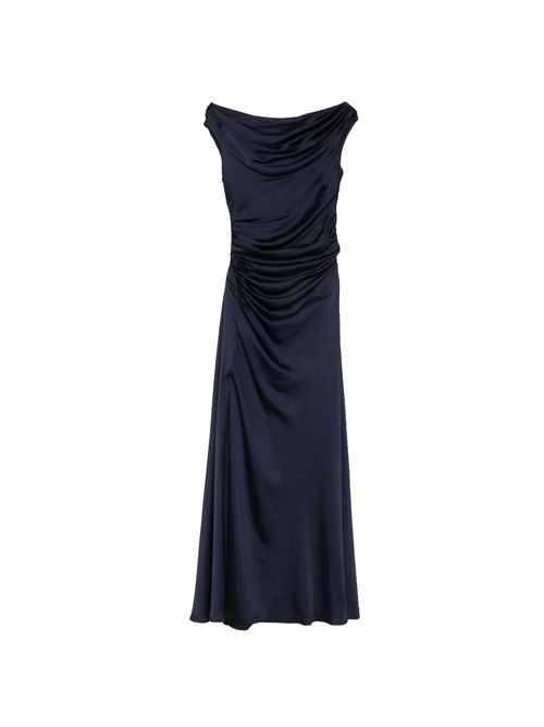 Elinne Dress SIMKHAI | 4261082QNY