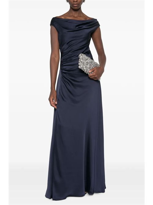 Elinne Dress SIMKHAI | 4261082QNY