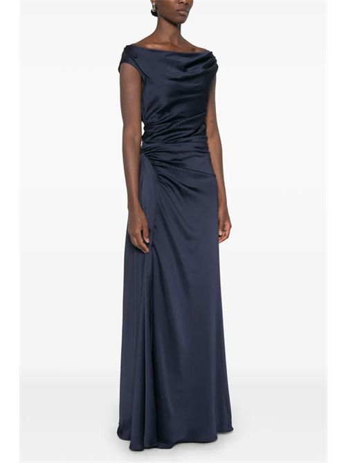 Elinne Dress SIMKHAI | 4261082QNY