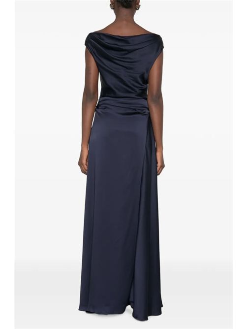 Elinne Dress SIMKHAI | 4261082QNY