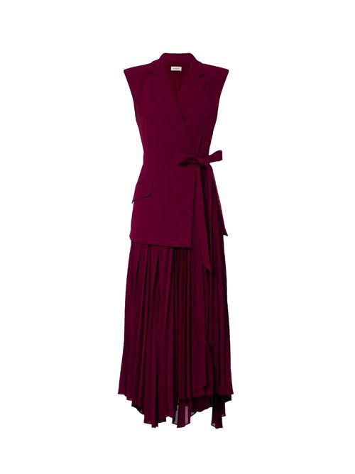 Helena Dress SIMKHAI | 4261226CPBR