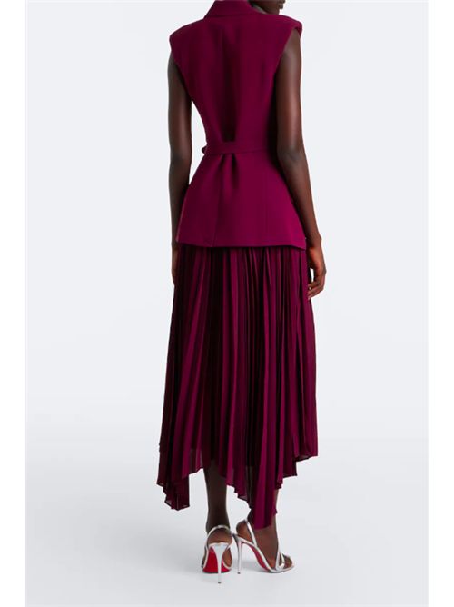Helena Dress SIMKHAI | 4261226CPBR
