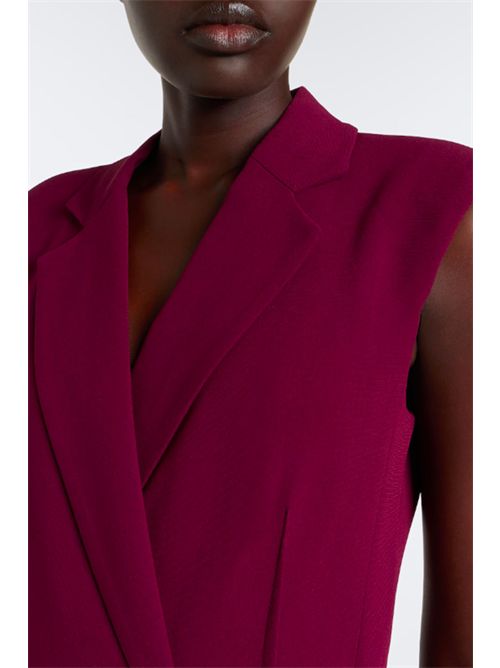 Helena Dress SIMKHAI | 4261226CPBR