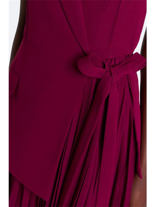 Helena Dress SIMKHAI | 4261226CPBR