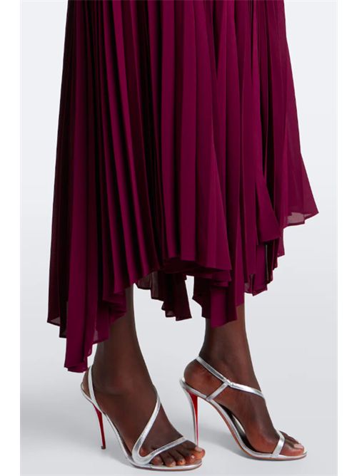 Helena Dress SIMKHAI | 4261226CPBR