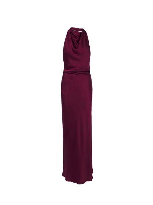 Reannon Dress SIMKHAI | 4261235QBR