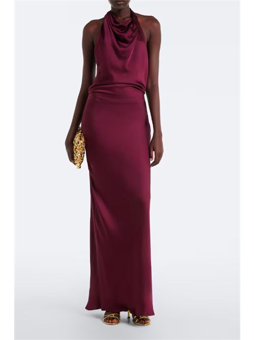 Reannon Dress SIMKHAI | 4261235QBR