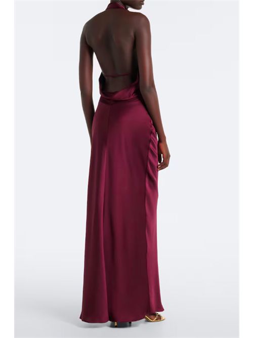 Reannon Dress SIMKHAI | 4261235QBR