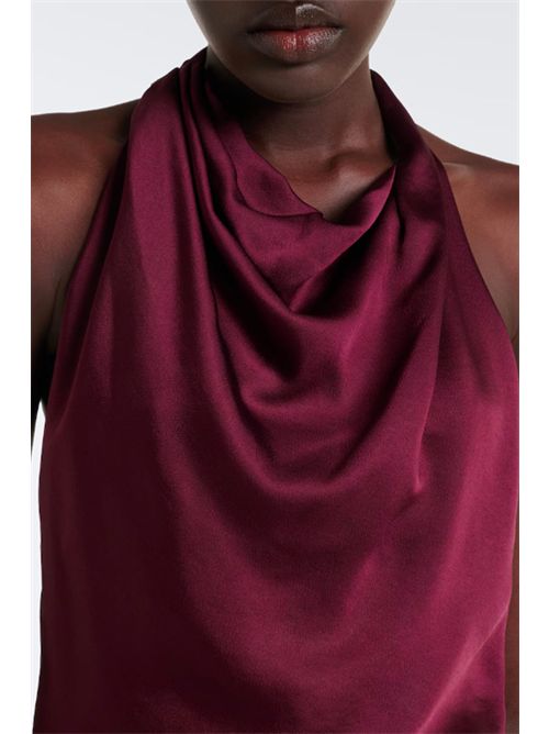Reannon Dress SIMKHAI | 4261235QBR