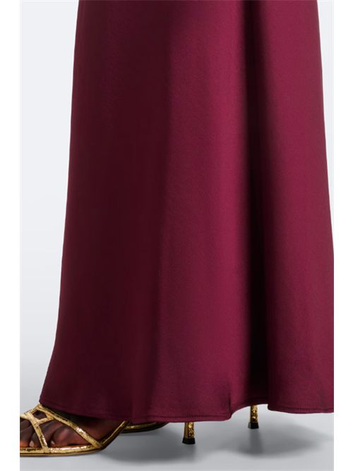 Reannon Dress SIMKHAI | 4261235QBR