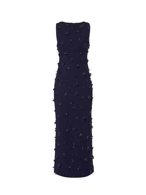 Claudia Dress SIMKHAI | 4261261CENY